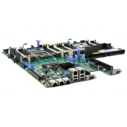 00J6192 IBM SYSTEM BOARD LGA2011 FOR IBM SYSTEM X3550 M4 V1 TYPE 7914